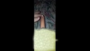 gay cumpilation