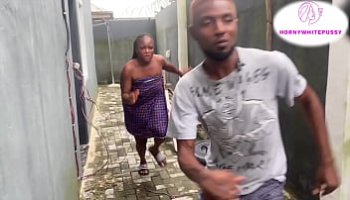 anal amador xvideos