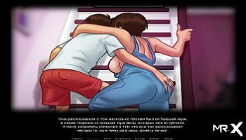 brutal teen xxx