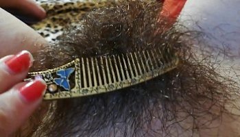 moglie italiana scopata da un nero