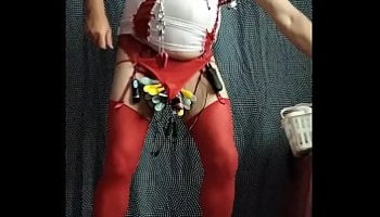pawg pounded