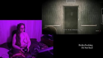 videos porno doggystyle