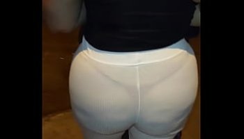 fitdonk porn