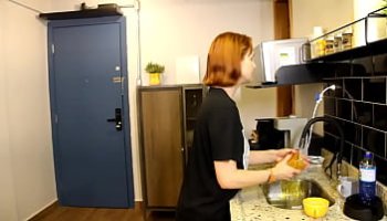 porn indan hd