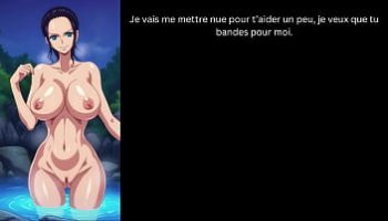 vlxxsub