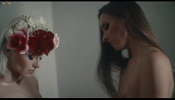 brazzers hd 2017