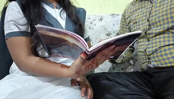 cum on girls tights and shoes public