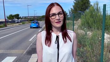 lu mejo video