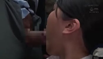 transsexuel porno