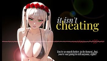 xxx playing