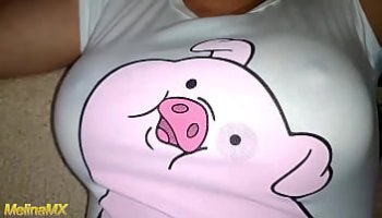 pumpino