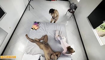 sex spielfilm