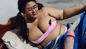 vane yoga