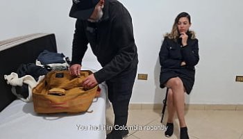 biscatinha