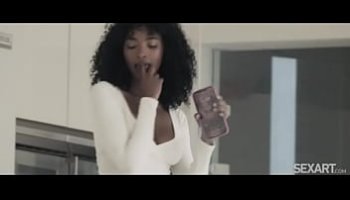 milfscopa porno