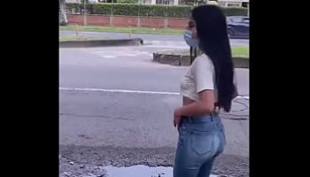 shaturbate