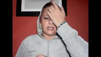 fette frauen fotos