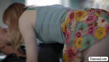 monique alexander gangbang