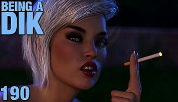 sexo gratis rubias