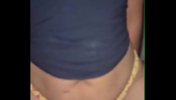 bollywood porno