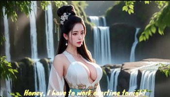 drop tits