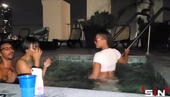 phim sex nuoc nhat