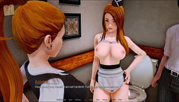 pornoar