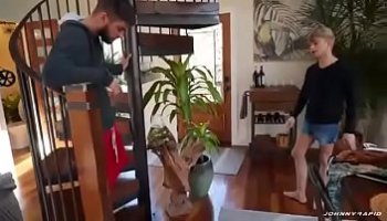 rae porn