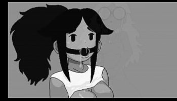 inkou kyoushi no saimin