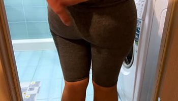 italiana scopa trans