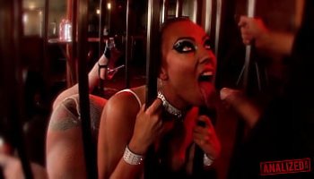 sex porte dauphine