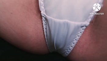 hugh jackman nudo
