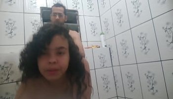 insesto brasileiro