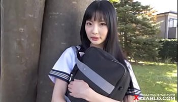 porno de france