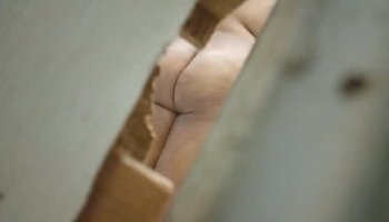 x movie sex