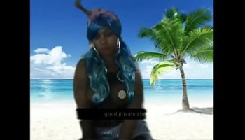 maison close video