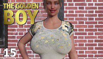 big titted teen