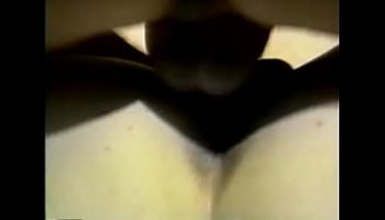 lingerie xvideos