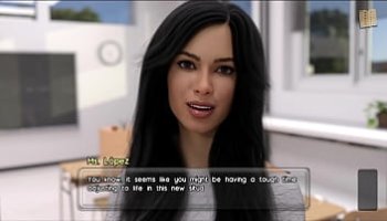 pornhub amarna