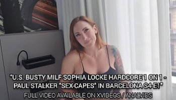 porno deutsche nutte