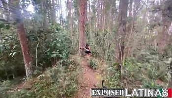 porno marito filma mog