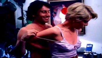 incesti italiani