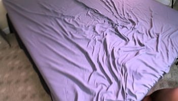 porn hd scopata