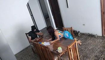pornstars interviews