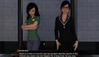 anal asa akira