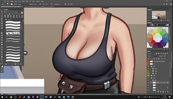 brasileirinhas filme porno gratis