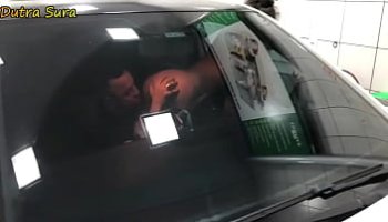 teen x video