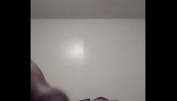 videos porno sexo anal