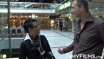 masturbation deutsch