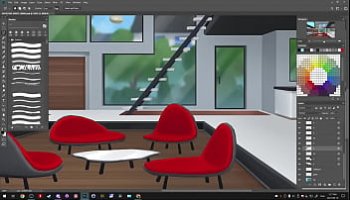 video gratis da veder